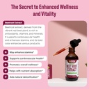 beet-root-liquid-supplement---made-with--3.jpg