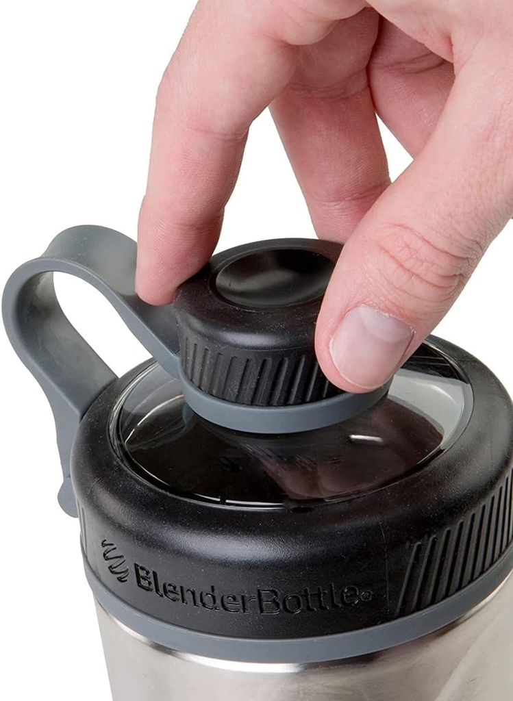 blenderbottle-radian-shaker-cup-insulate-2.jpg
