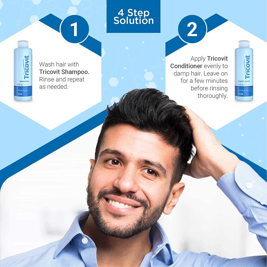 tricovit-pro-hair-growth-supplement---ha-2.jpg