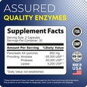 antrolife-digestive-health-supplement----2.jpg