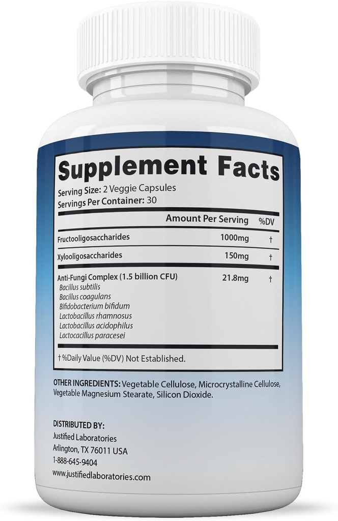 justified-laboratories-10-pack-fungus-de-4.jpg