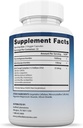 justified-laboratories-10-pack-fungus-de-4.jpg