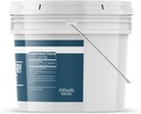 earthborn-elements-cranberry-extract-1-g-2.jpg