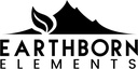 earthborn-elements-cranberry-extract-1-g-6.jpg