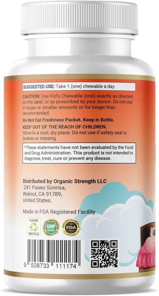 kids-bed-time-1-chewable-tablet-a-day-ha-3.jpg