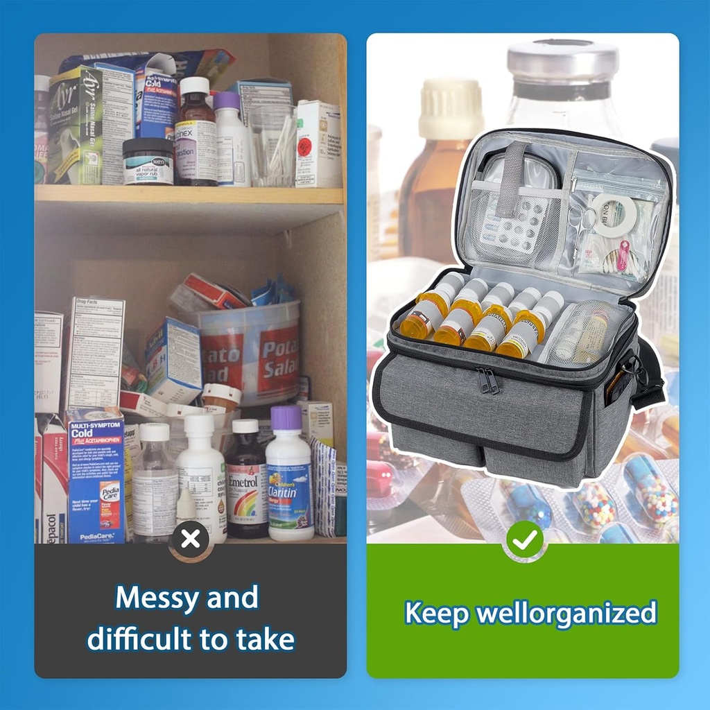 medicine-storage-bag-pill-bottle-organiz-2.jpg