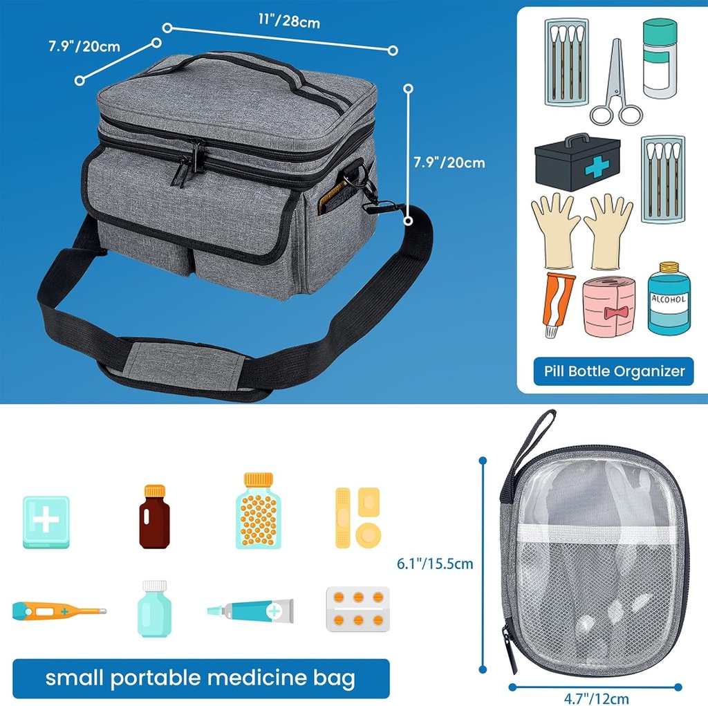 medicine-storage-bag-pill-bottle-organiz-6.jpg