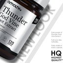 amalth-thunder-god-vine-root-tripterygiu-2.jpg