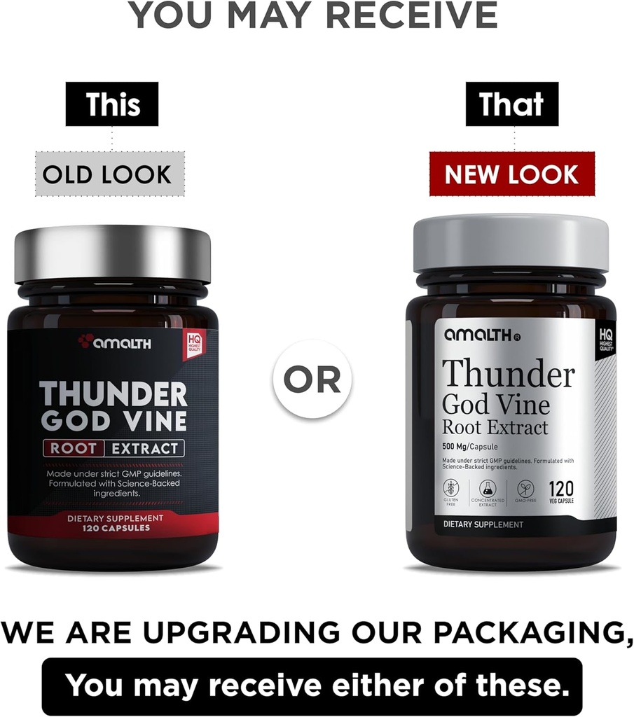 amalth-thunder-god-vine-root-tripterygiu-3.jpg