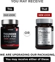 amalth-thunder-god-vine-root-tripterygiu-3.jpg