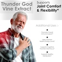 amalth-thunder-god-vine-root-tripterygiu-4.jpg