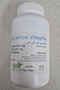 generic-alkasolve-ph-balance-tablets---n-3.jpg