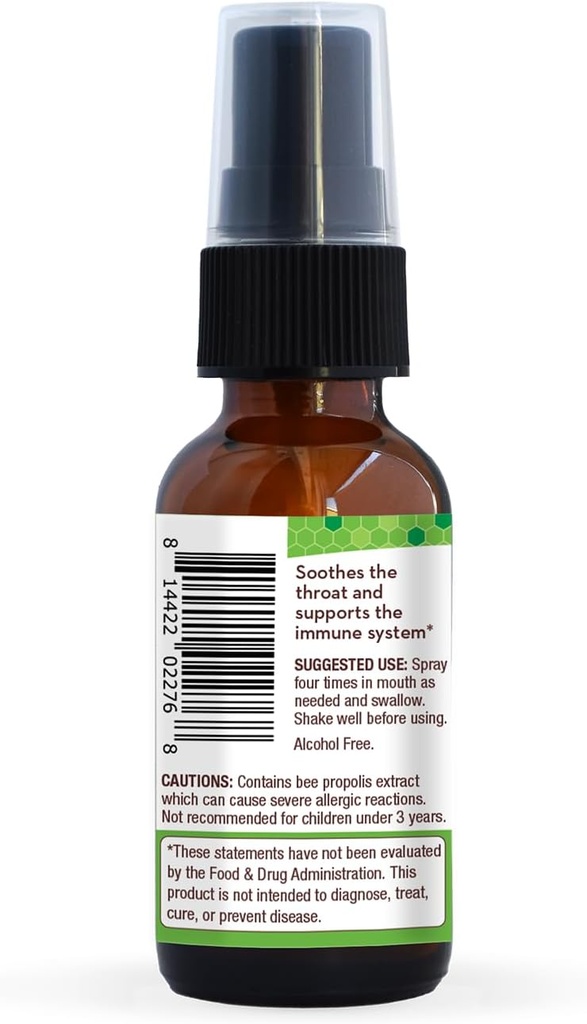 wedderspoon-propolis-and-manuka-honey-th-3.jpg