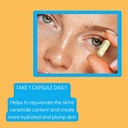 consult-health-age-proof-ceramide-dietar-3.jpg