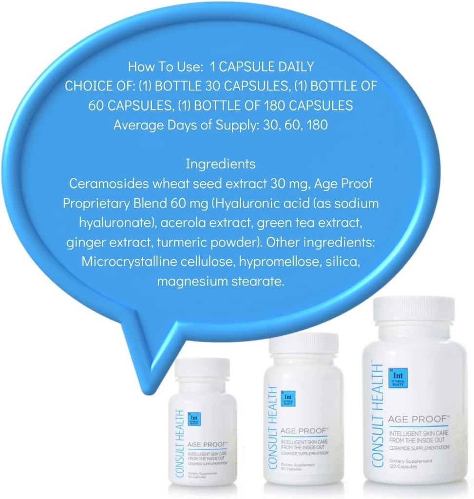 consult-health-age-proof-ceramide-dietar-5.jpg