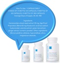 consult-health-age-proof-ceramide-dietar-5.jpg