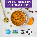 new-chapter-mens-multivitamin-every-man--6.jpg
