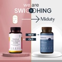 palak-note-miduty-triple-thyro-care---se-3.jpg