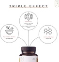 palak-note-miduty-triple-thyro-care---se-5.jpg