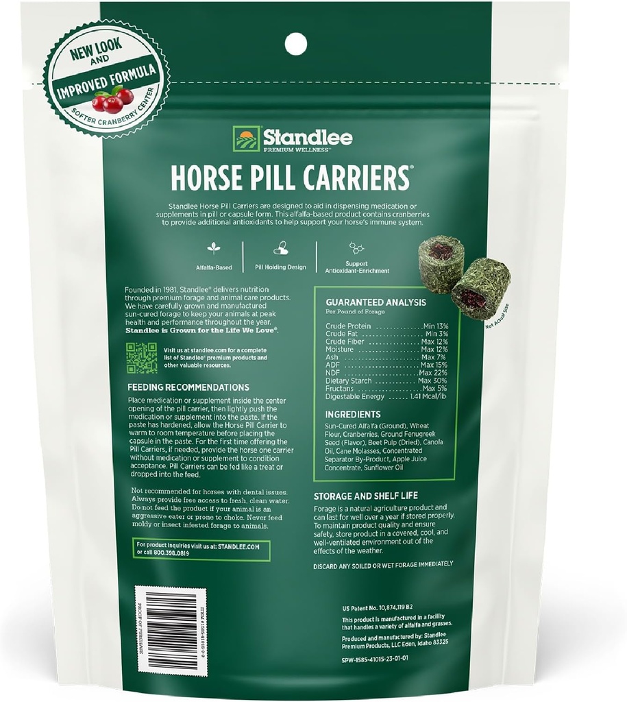 standlee-premium-western-forage-pill-car-2.jpg