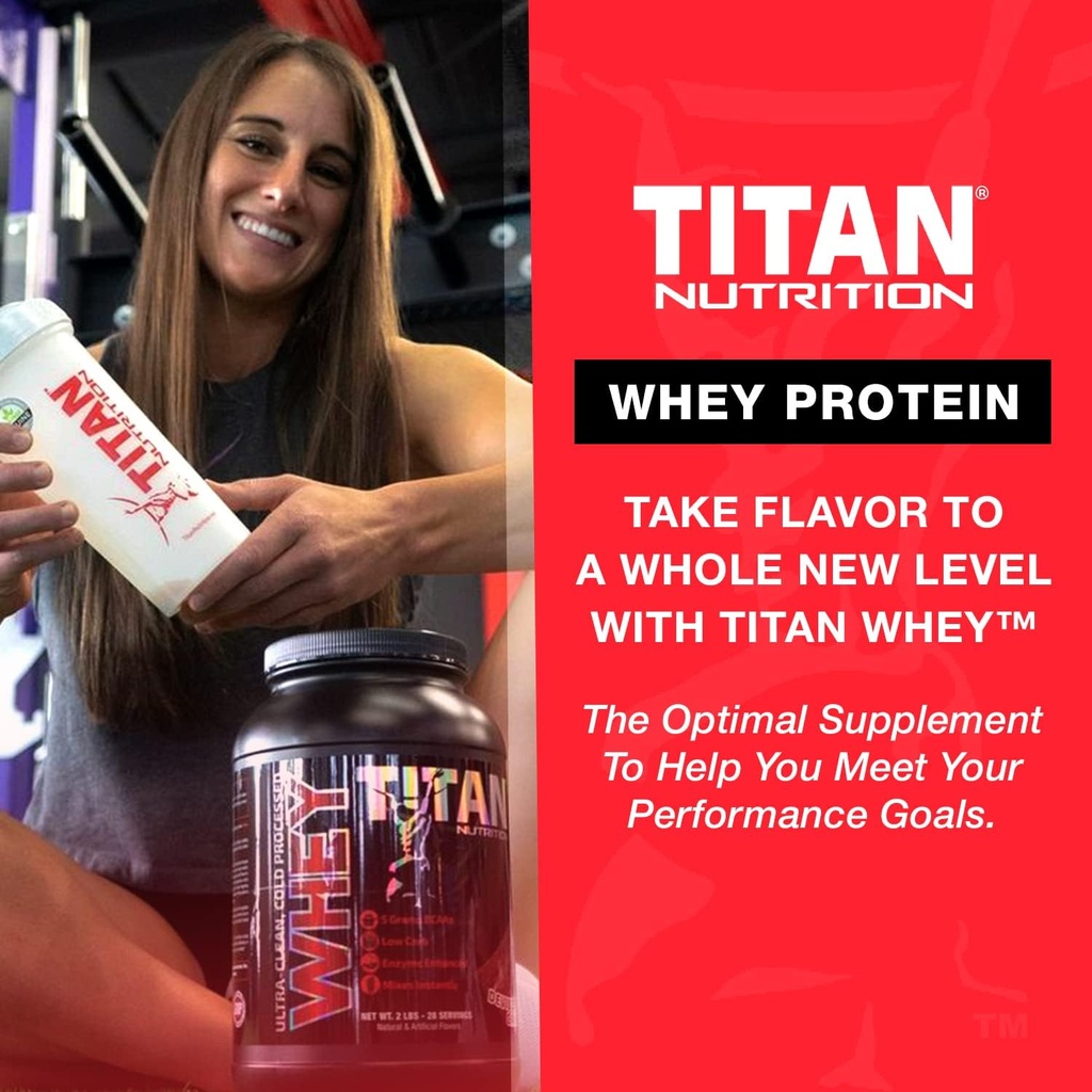 titan-whey-protein-powder---premium-fast-3.jpg