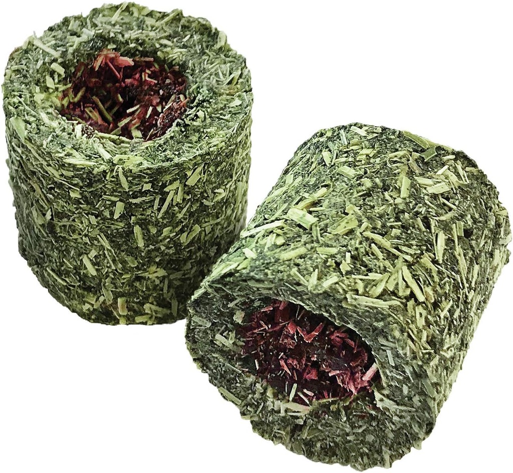 standlee-premium-western-forage-pill-car-3.jpg