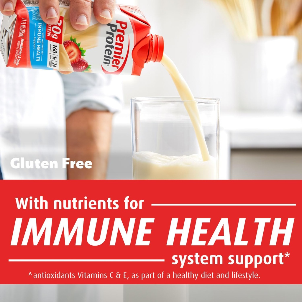premier-protein-shake-strawberries-cream-4.jpg