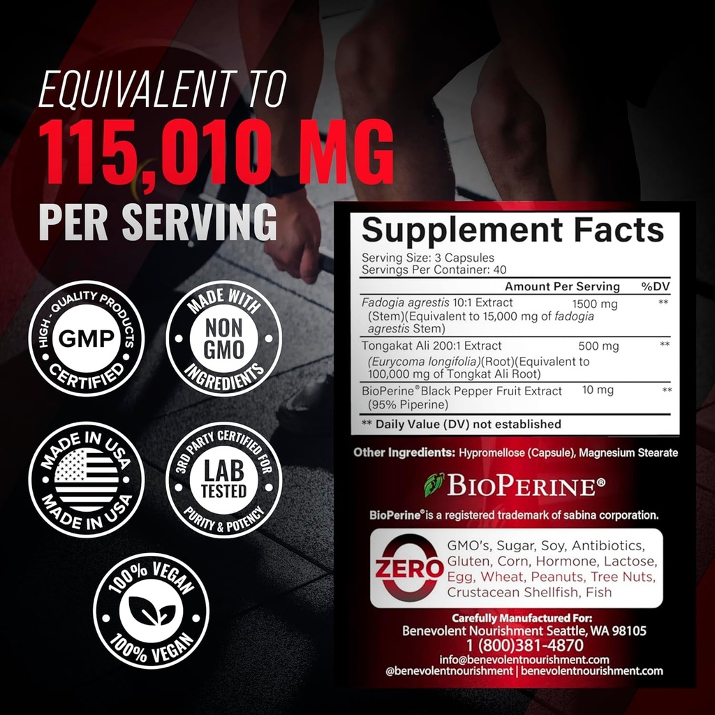 fadogia-agrestis-1500mg-highest-purity-b-2.jpg