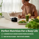 green-juice-powder-supergreens-superfood-4.jpg