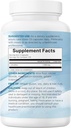 l-citrulline-1500mg-per-serving-360-caps-6.jpg