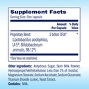 trubiotics-daily-probiotic-30-capsules---2.jpg