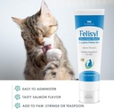 l-lysine-gel-for-cats---immune-system-su-4.jpg