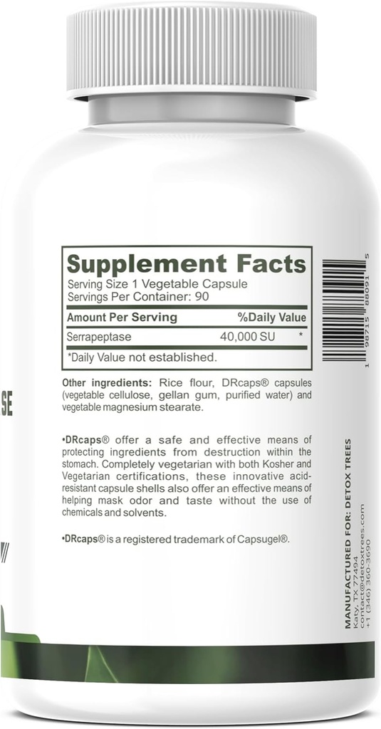 serrapeptase-supplement-40000-spu---all--2.jpg