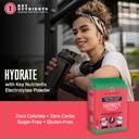 key-nutrients-electrolytes-powder-packet-2.jpg