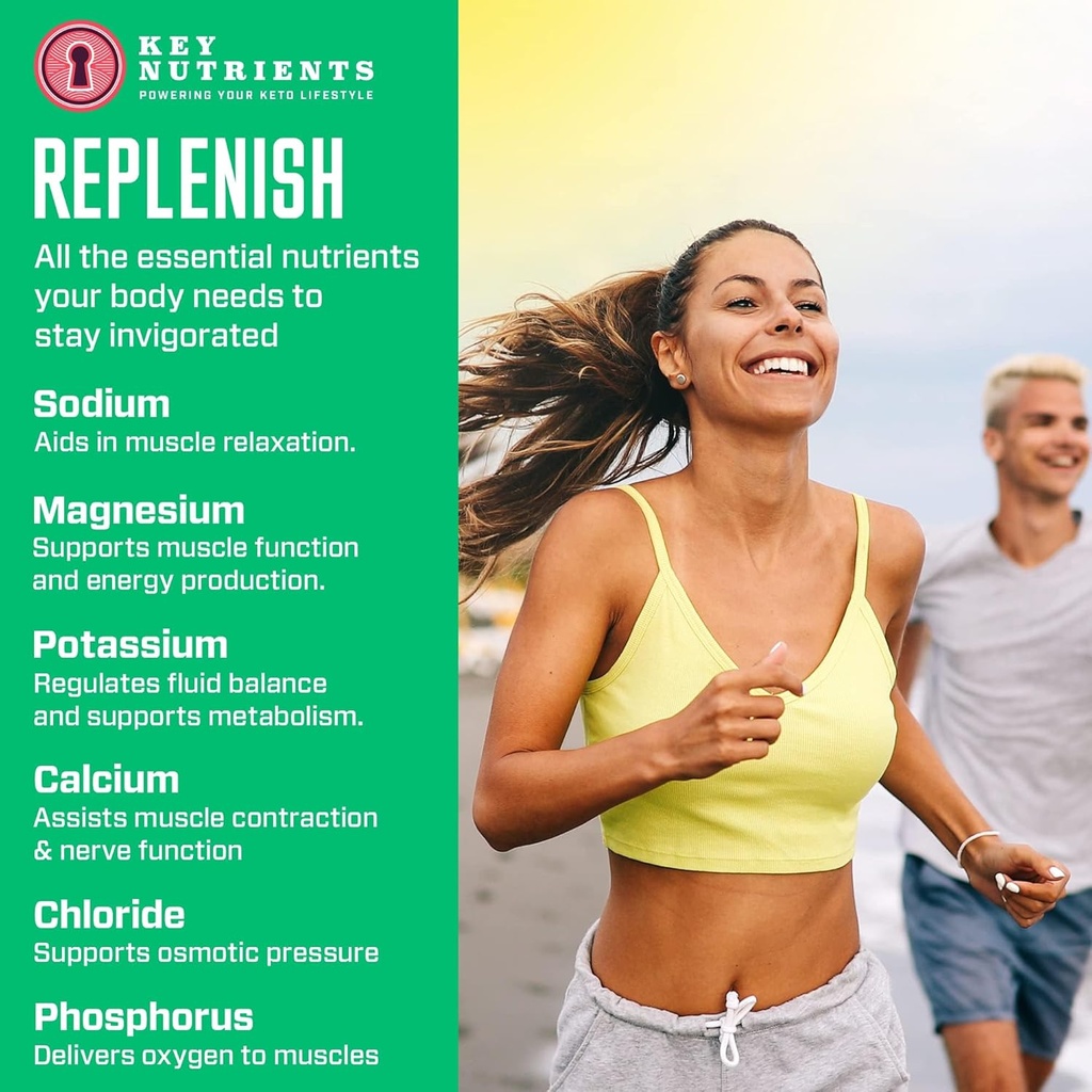 key-nutrients-electrolytes-powder-packet-3.jpg