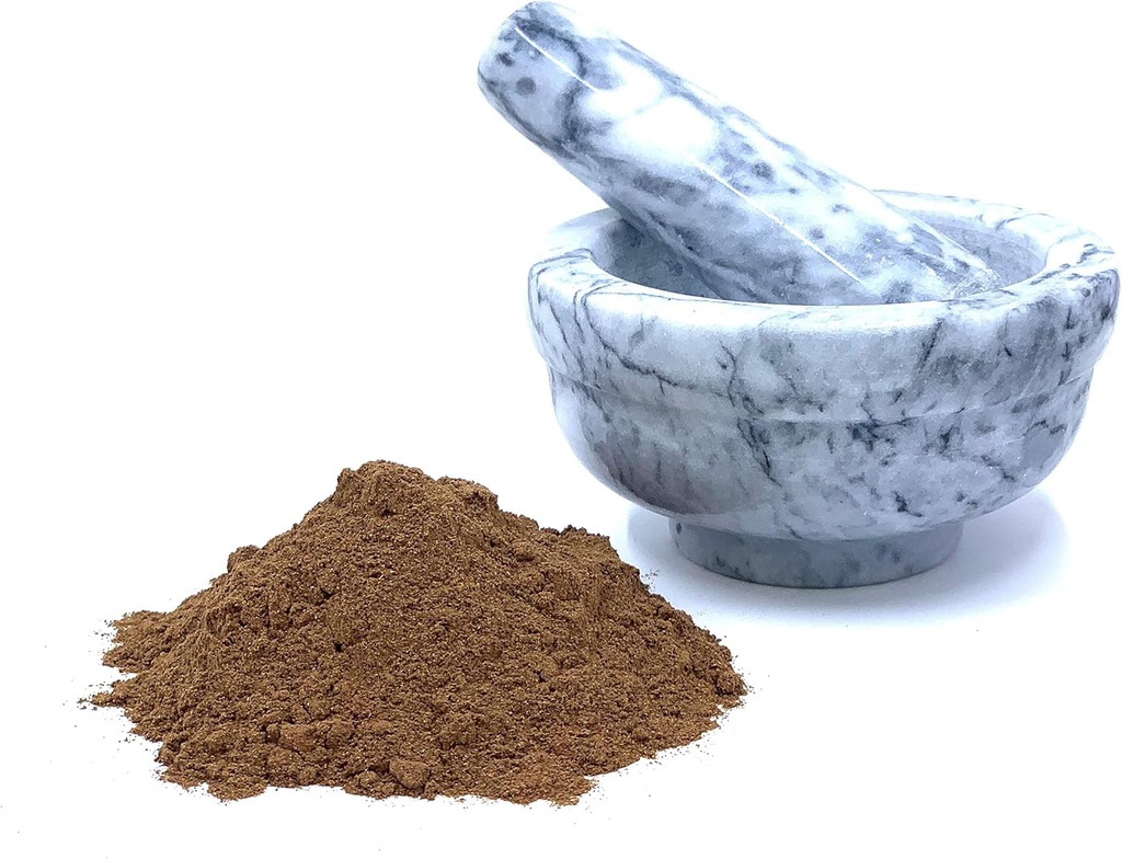 best-botanicals-sarsaparilla-root-powder-4.jpg