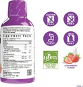 bluebonnet-nutrition-liquid-calcium-citr-3.jpg