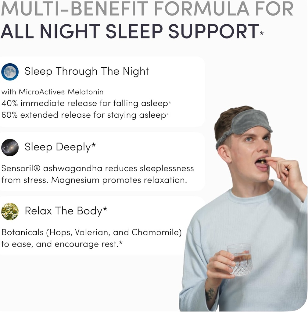 dream-natural-sleep-aid-for-adults-sleep-2.jpg