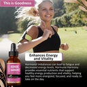 herbal-goodness-female-support-supplemen-5.jpg