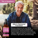 herbal-goodness-female-support-supplemen-6.jpg