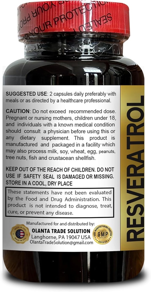 resveratrol-extract---strengthens-natura-3.jpg