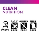 bluebonnet-nutrition-liquid-calcium-citr-5.jpg