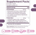 femipro-bladder-control-supplements-for--3.jpg
