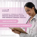 femipro-bladder-control-supplements-for--5.jpg