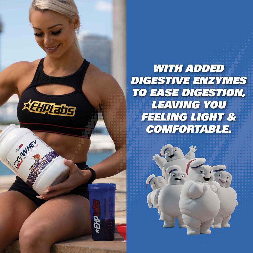 ehp-labs-oxywhey-whey-protein-isolate-25-4.jpg