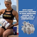 ehp-labs-oxywhey-whey-protein-isolate-25-4.jpg