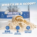 ehp-labs-oxywhey-whey-protein-isolate-25-5.jpg