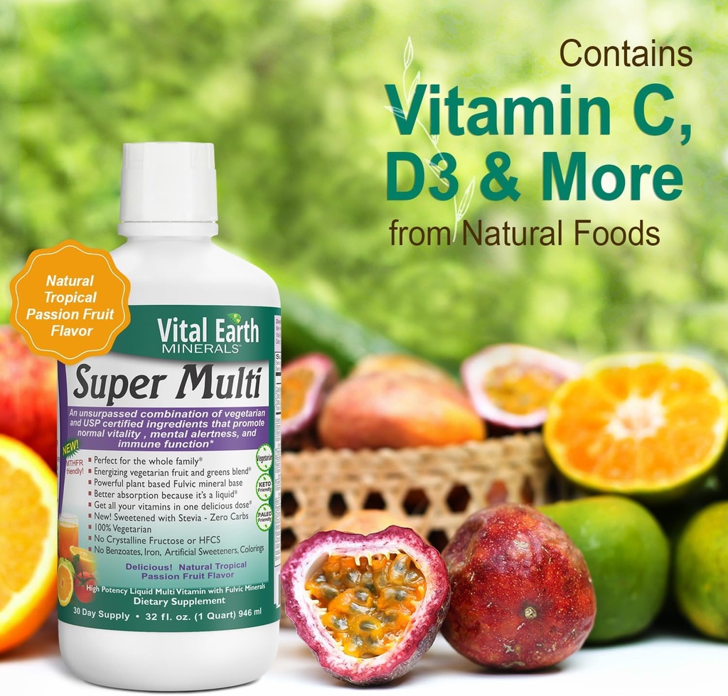 vital-earth-minerals-bone-wellness-suppo-6.jpg