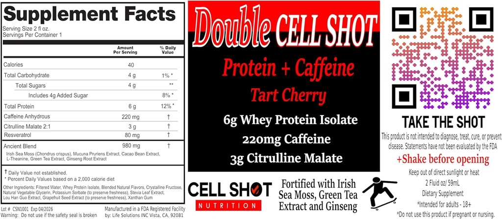 tart-cherry-punch---4-pack---protein-caf-6.jpg
