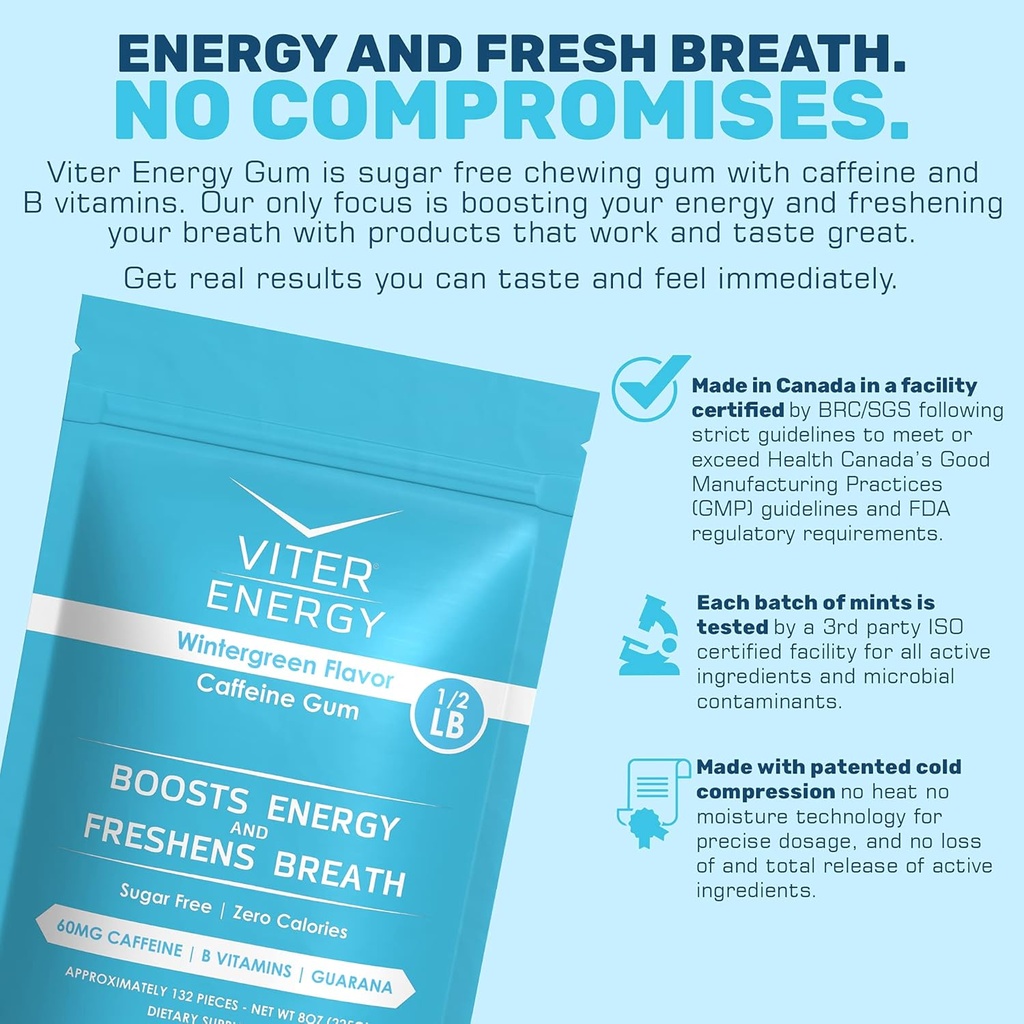 viter-energy-caffeinated-gum-60mg-caffei-5.jpg